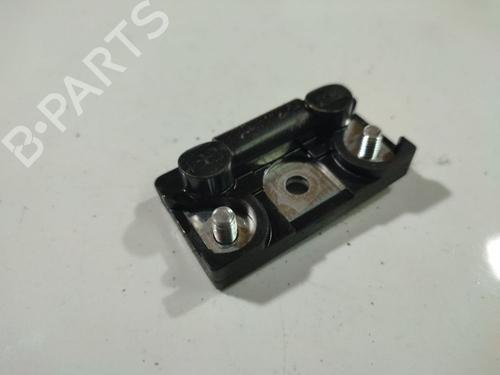 Used Electronic module Electronic module AUDI A6 C6 (4F2) 2.7 TDI (180 hp) 34896351 34896351