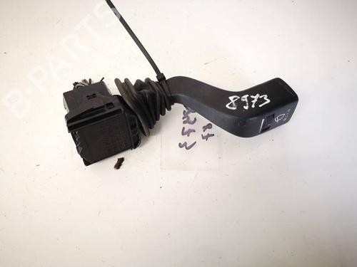 Used Warning switch Warning switch OPEL ASTRA G Hatchback (T98) 2.0 DI (F08, F48) (82 hp) 35305115 35305115