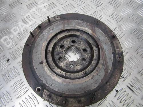 Used Flywheel Flywheel 35653284 35653284