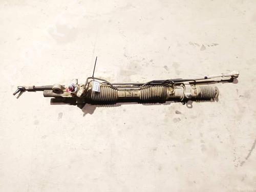 Used Steering column Steering column HONDA FR-V (BE) 2.2 i CTDi (BE5) (140 hp) 34959744 34959744