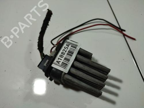 Used Electronic sensor Electronic sensor 34925567 34925567
