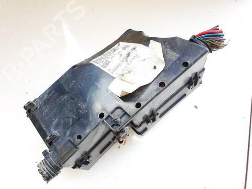 Fuse box FORD GRAND C-MAX (DXA/CB7, DXA/CEU) 1.6 Ti | BP37009623E1 - Image 3