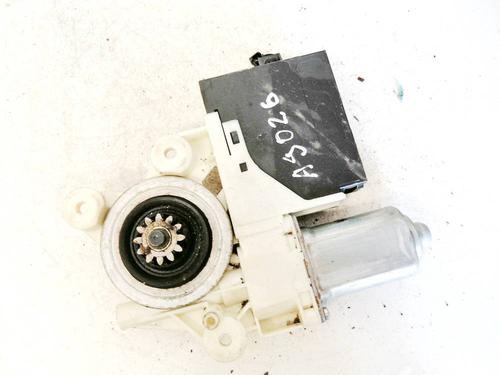 Used Right rear window motor Right rear window motor 35022739 35022739