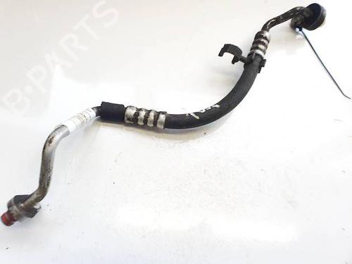 AC pipe FORD MONDEO IV (BA7) 2.0 TDCi | BP32531117M126 - Image 2