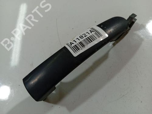 front-left-exterior-door-handle-vw-bora-i-1j2-1998-1999-2000-2001-2002-2003-2004-2005-2006-2007-2008-2009-2010-2011-2012-2013-34857175 main image