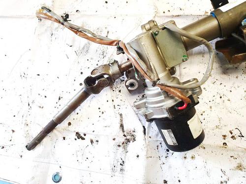 Used Steering pump Steering pump 35133398 35133398