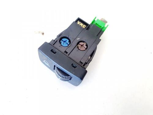 Switch HONDA CR-V III (RE_) 2.2 i-CTDi 4WD (RE6) | BP35417288I30 - Image 2