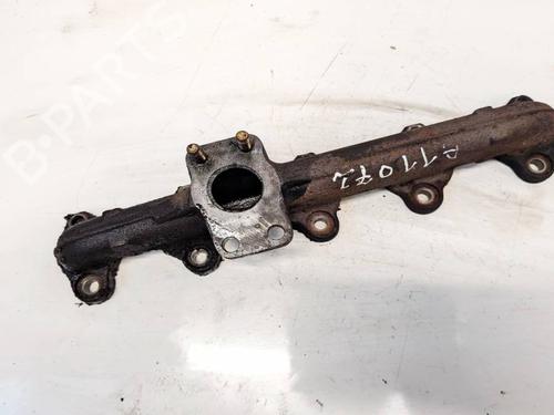 Used Exhaust manifold Exhaust manifold 36894996 36894996