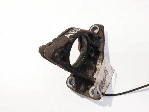 Used Support Support RENAULT MEGANE II (BM0/1_, CM0/1_) 1.5 dCi (BM1F, CM1F) (86 hp) 32930632 32930632