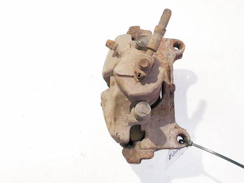 Right front brake caliper VW PASSAT B6 (3C2) 2.0 TDI | BP35226095M104 - Image 2
