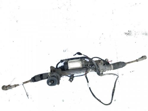 Used Steering column Steering column 39485380 39485380
