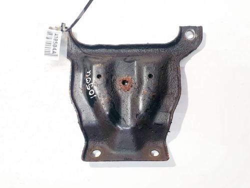 Support SUBARU TRIBECA (B9) 3.0 (WXE) | BP32556984C155