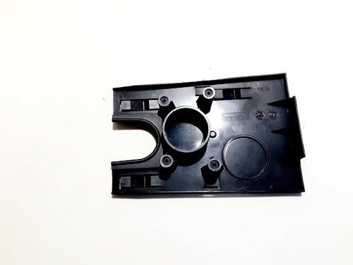 Other BMW X5 (E53) 3.0 d | BP33518954O1 - Image 2