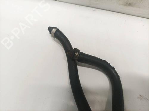Injector VW PASSAT B5 Variant (3B5) 1.8 | BP35598318M100 - Image 3