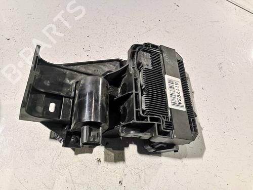 Used Electronic module Electronic module 39014221 39014221