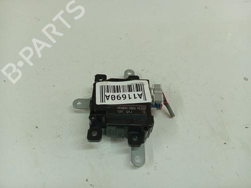 Used Electronic module Electronic module 38478417 38478417