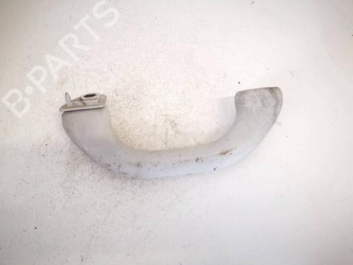 Used Interior roof handle Interior roof handle 35072566 35072566
