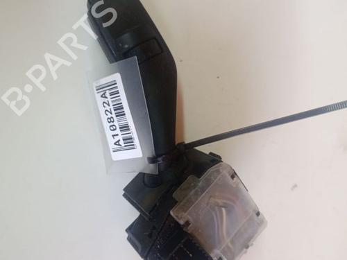 Used Warning switch Warning switch FORD FOCUS C-MAX (DM2) 2.0 TDCi (136 hp) 36455833 36455833