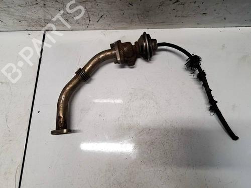 Used Egr Egr 36895749 36895749