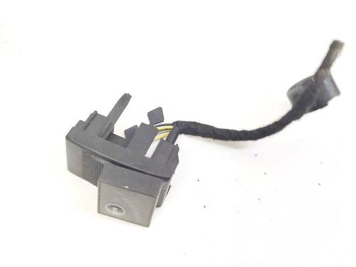 Used Switch Switch 34889499 34889499