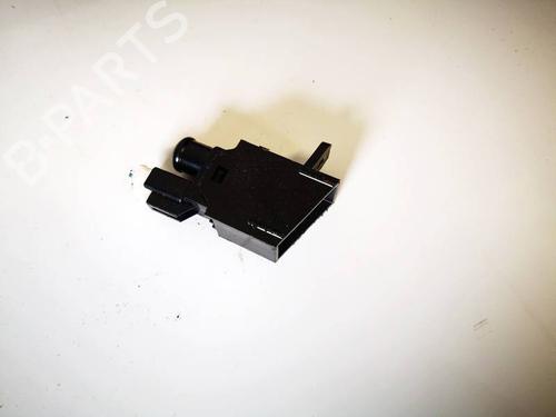 Electronic module SUBARU LEGACY V (BM) 2.0 D AWD (BMD) | BP34972952M83 - Image 3