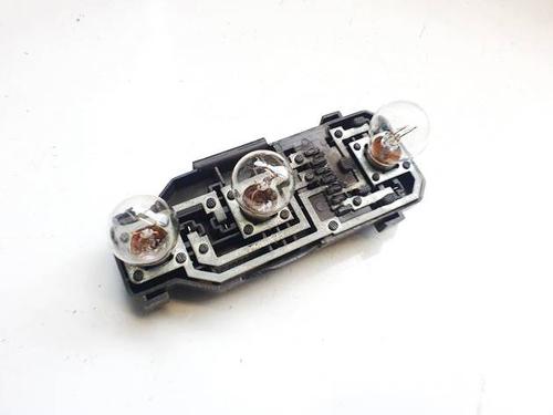 lamp-holder-mercedes-benz-e-class-w212-2009-2010-2011-2012-2013-2014-2015-2016-36548339 main image
