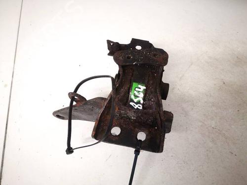 Used Engine mount Engine mount TOYOTA AVENSIS (_T25_) 2.0 VVT-i (AZT250_, AZT250R) (147 hp) 32923903 32923903