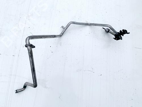 ac-pipe-toyota-rav-4-iii-_a3_-2005-2006-2007-2008-2009-2010-2011-2012-2013-2014-33065136 main image