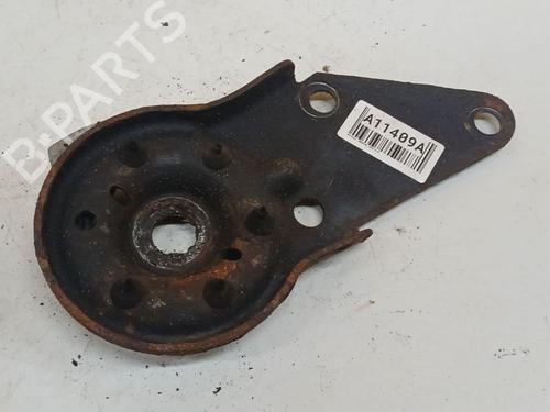 Support CHRYSLER SEBRING (JS) 2.0 CRD | BP36313542C155 - Image 3