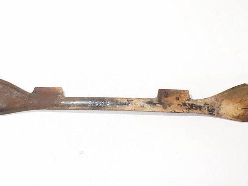 Støtte CITROËN C5 III (RD_) 2.0 HDi (RDRHD8, RDRHDJ, RDRHR8, RDRHRJ) (136 hp) 32575972