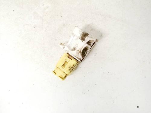 Electronic module HONDA CR-V II (RD_) 2.0 (RD5) | BP32574470M83 - Image 5