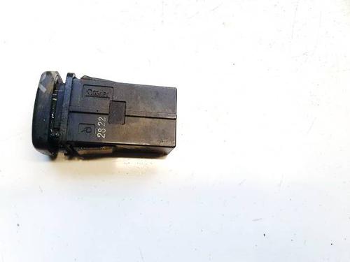 Switch MAZDA 626 IV Hatchback (GE) 2.0 D GLX Comprex (GEFP) | BP40242527I30 - Image 3