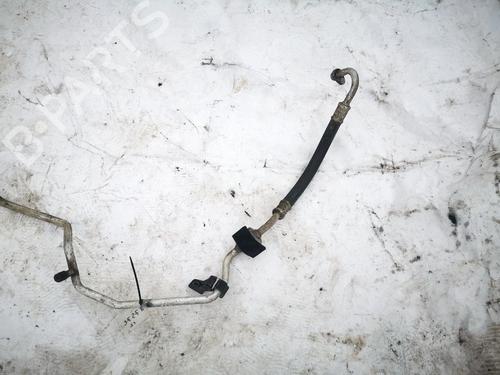 AC pipe PEUGEOT 1007 (KM_) 1.4 HDi | BP32898127M126 - Image 2