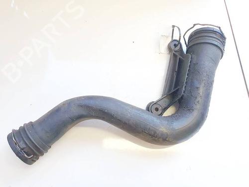 Used Pipe Pipe SKODA OCTAVIA II (1Z3) 1.9 TDI (105 hp) 32932665 32932665