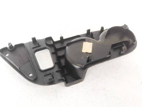 Cup/Object holder PEUGEOT 307 (3A/C) 2.0 HDi 90 | BP35242241I37 - Image 2