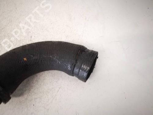 Pipe FORD C-MAX (DM2) 1.8 TDCi | BP38581573M125 - Image 2