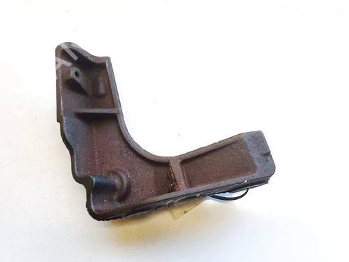 Used Support Support CITROËN C5 II (RC_) 2.0 HDi (RCRHRH) (136 hp) 40519927 40519927