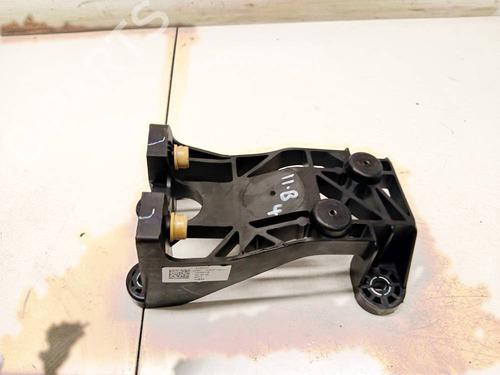 Used Support Support AUDI A1 (8X1, 8XK) 1.8 TFSI (192 hp) 32535454 32535454