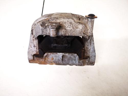 Used Engine mount Engine mount VW TOURAN (1T1, 1T2) 1.9 TDI (105 hp) 33087168 33087168