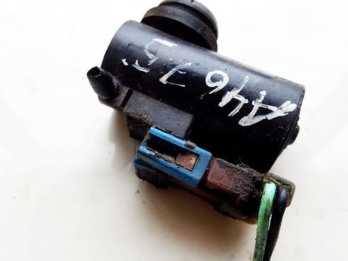 Washer pump HONDA FR-V (BE) 1.7 (BE1) | BP35860116E24 - Image 2