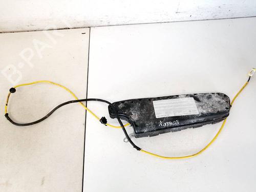 other-audi-a6-c6-4f2-2004-2005-2006-2007-2008-2009-2010-2011-32956459 main image