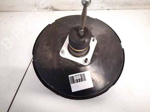 Used Servo brake Servo brake 35187453 35187453