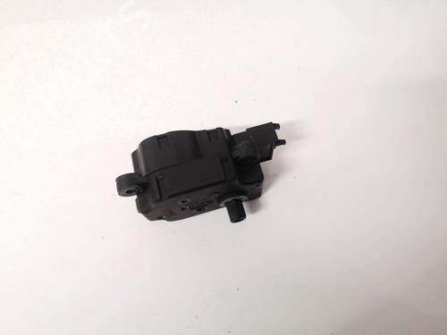 Electronic module MERCEDES-BENZ C-CLASS (W203) C 200 CDI (203.004) | BP32890560M83 - Image 2