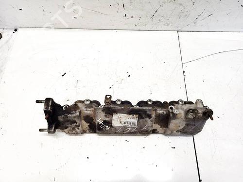 Used Intake manifold Intake manifold 35299974 35299974