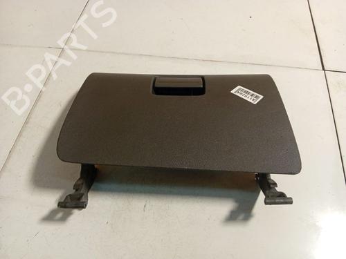Used Glove box Glove box FORD FOCUS II (DA_, HCP, DP) 1.6 TDCi (90 hp) 39632248 39632248