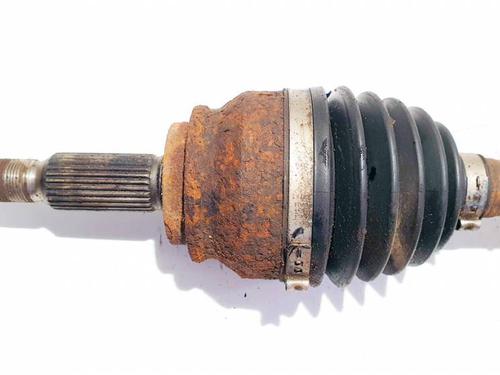 Right front driveshaft DODGE CALIBER 2.0 CRD | BP35047812M39 - Image 2