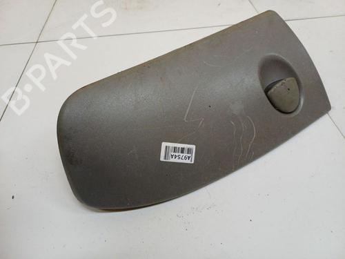 Used Glove box Glove box 38006890 38006890
