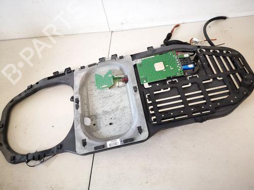 Used Antenna/Base Antenna/Base 35428236 35428236