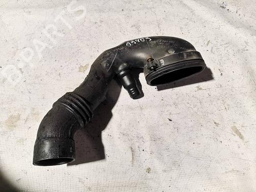 Used Pipe Pipe BMW X3 (E83) 2.0 d (150 hp) 32957063 32957063