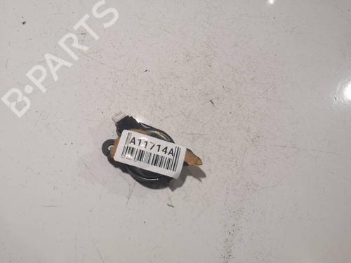 Used Speaker Speaker 38974519 38974519